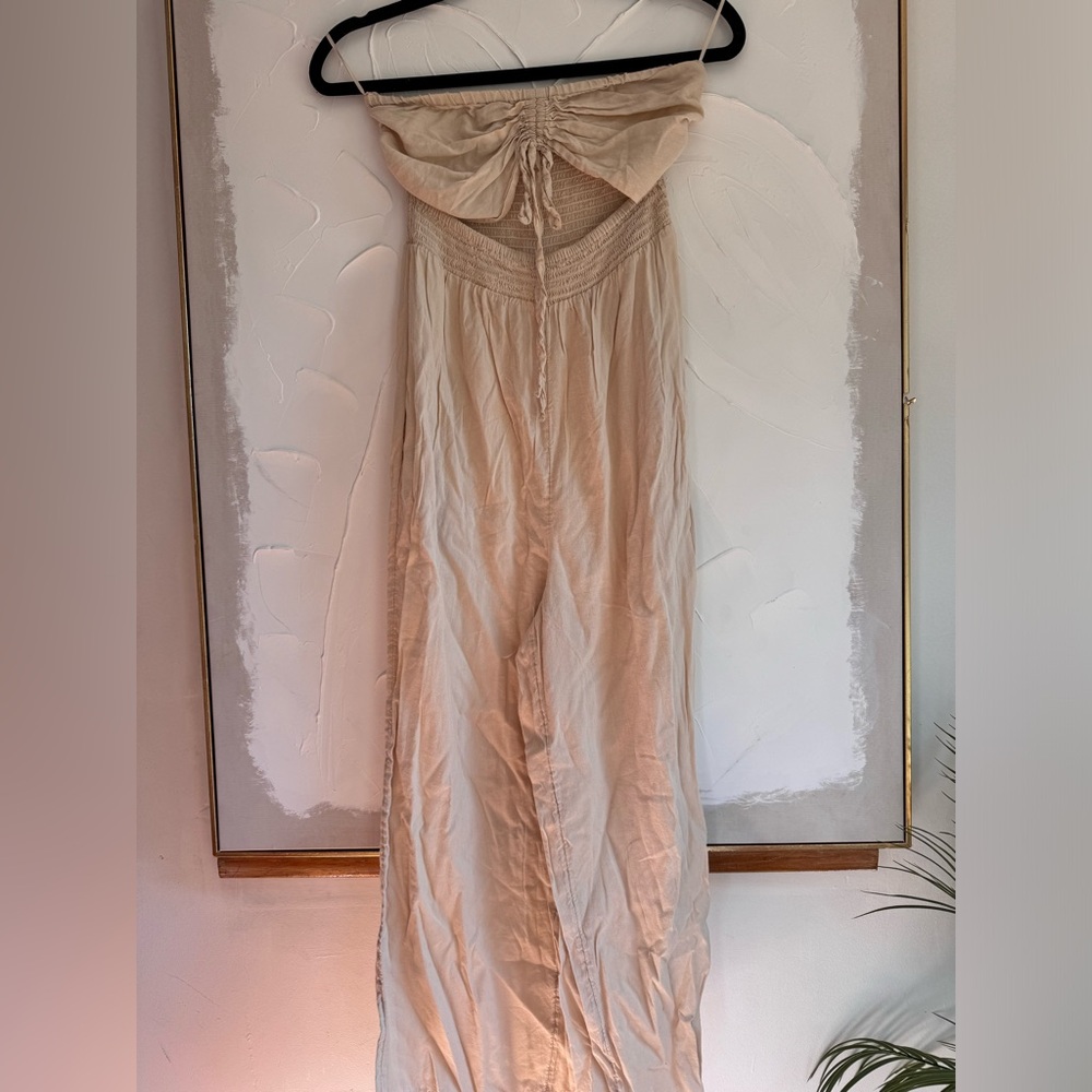 Cotton on - Picture 2 of 2